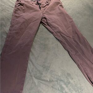 American Eagle Khaki